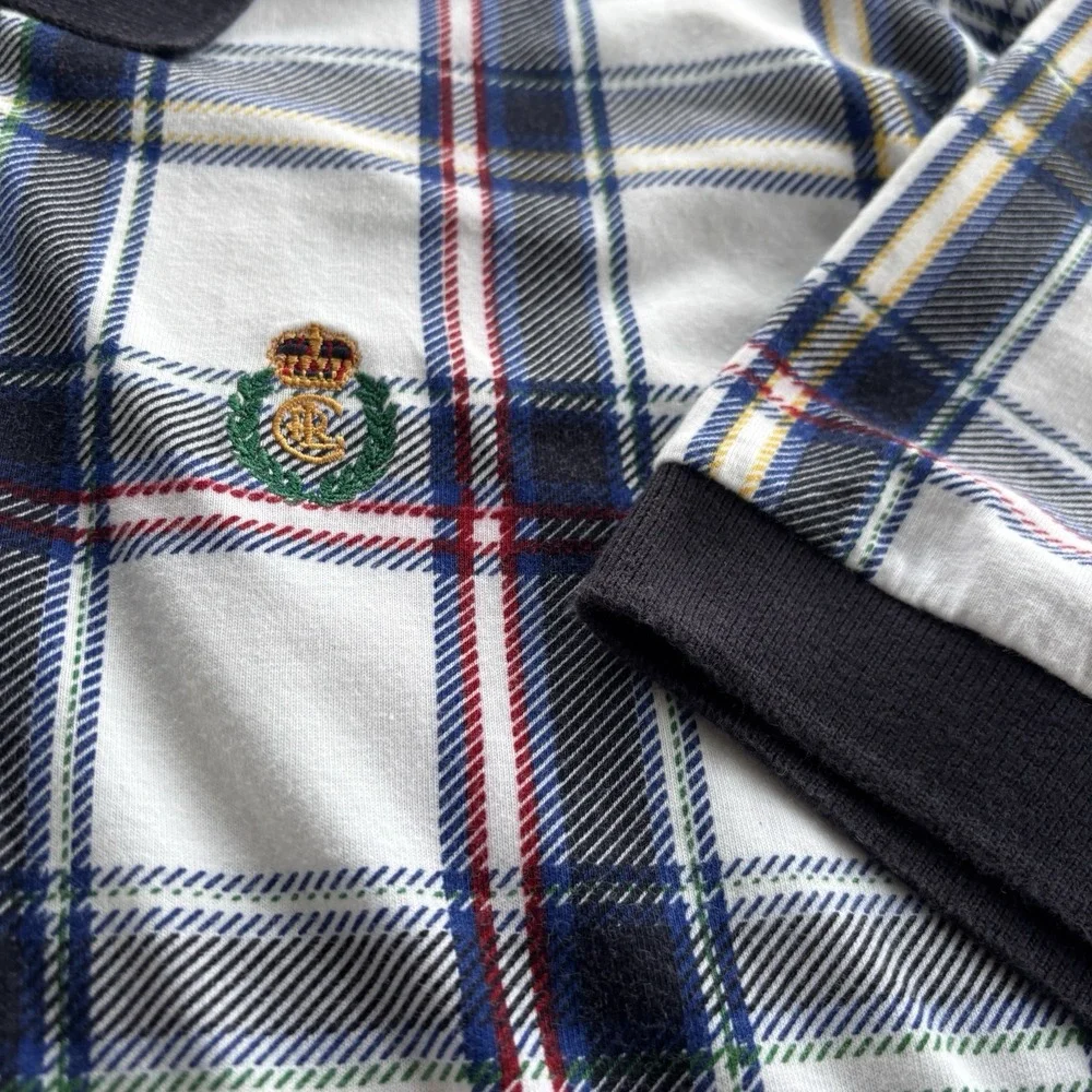 Ralph Lauren pre owned